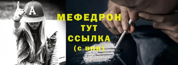 соль ск Дмитровск