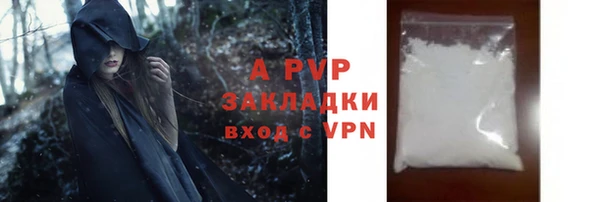 спайс Дмитриев