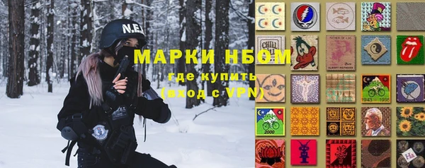 соль ск Дмитровск