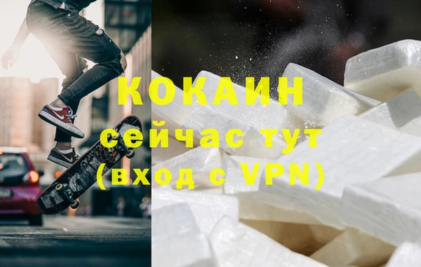мет Елизово