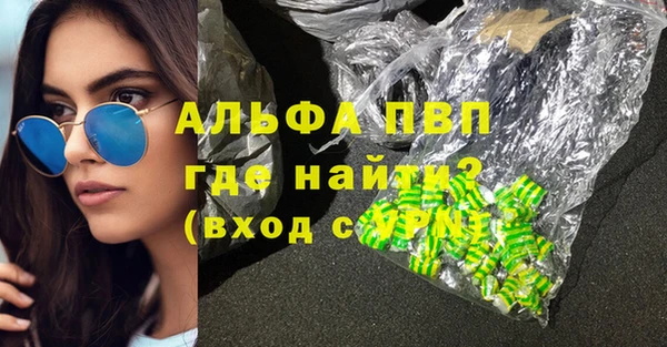 спайс Дмитриев